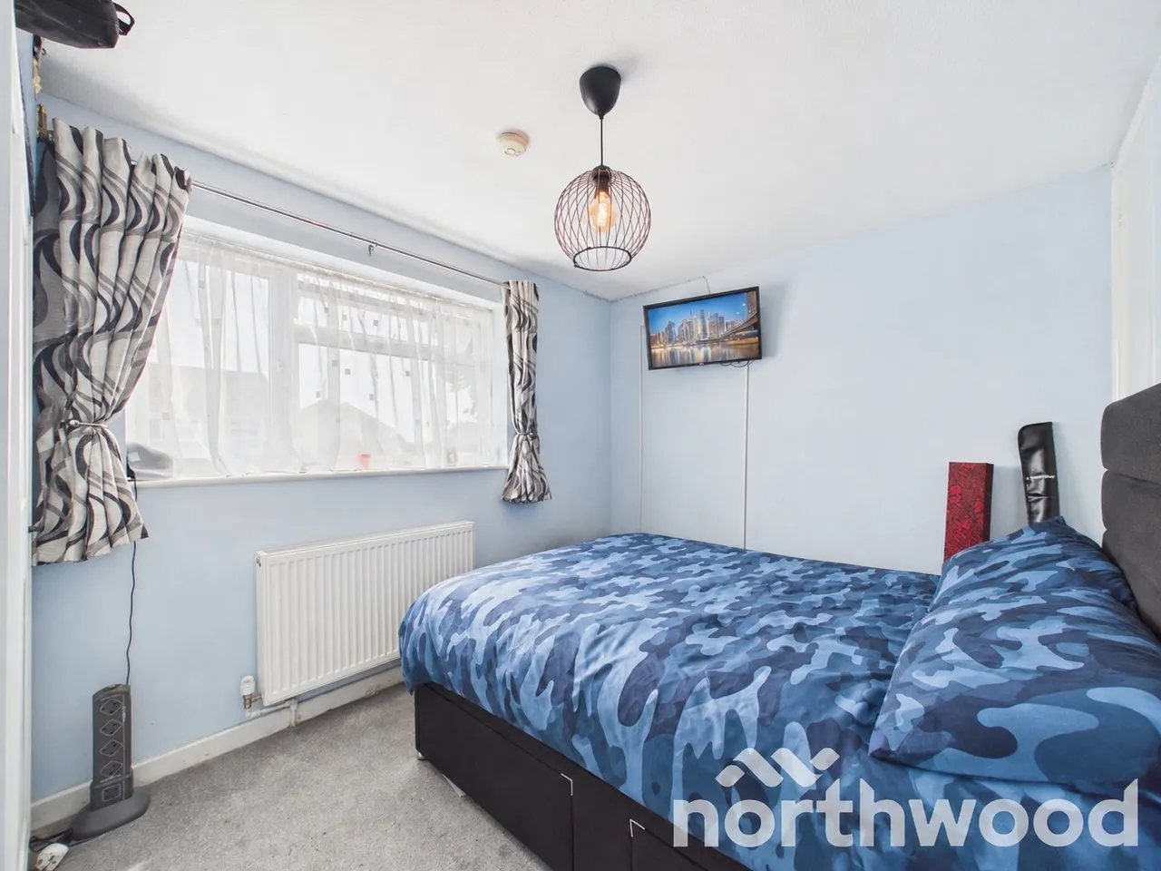 Westbourne, Ashford, TN23, photo 7