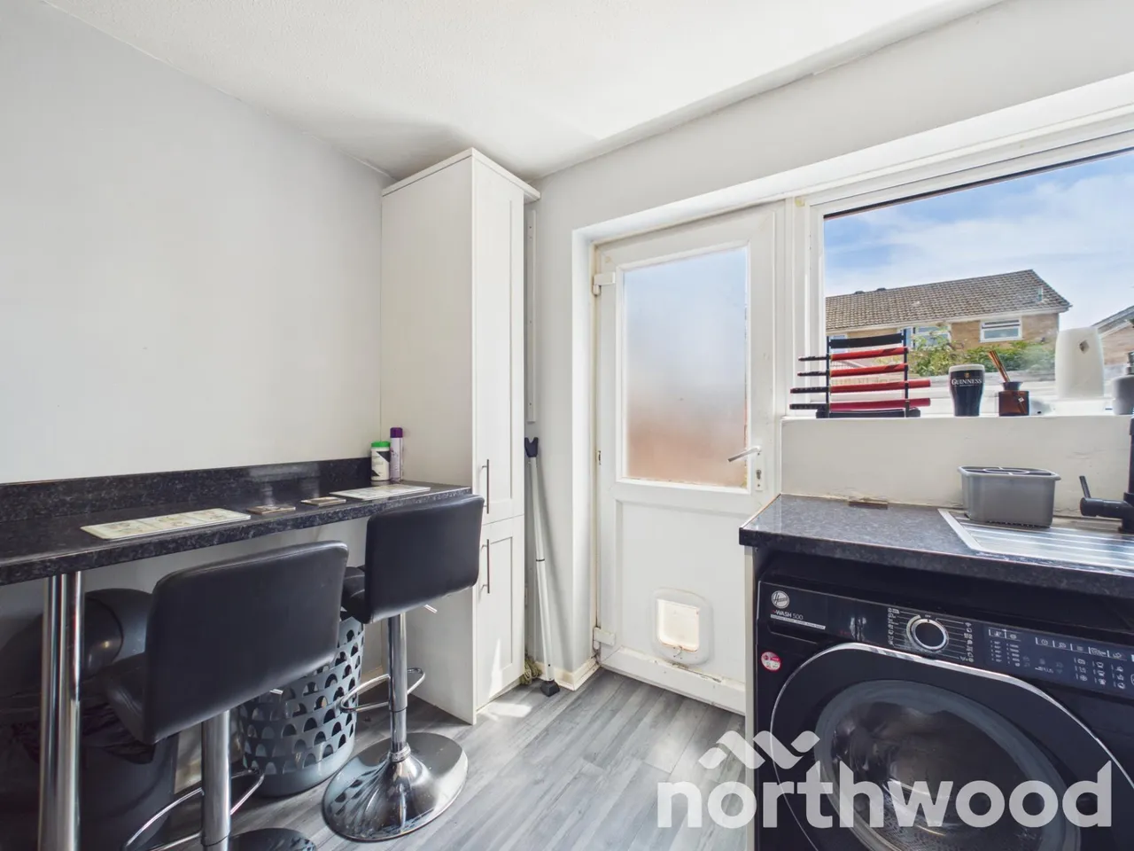 Westbourne, Ashford, TN23, photo 11