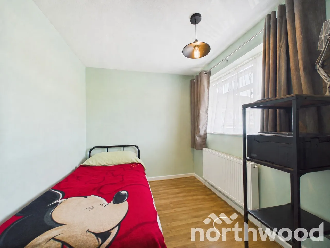 Westbourne, Ashford, TN23, photo 8