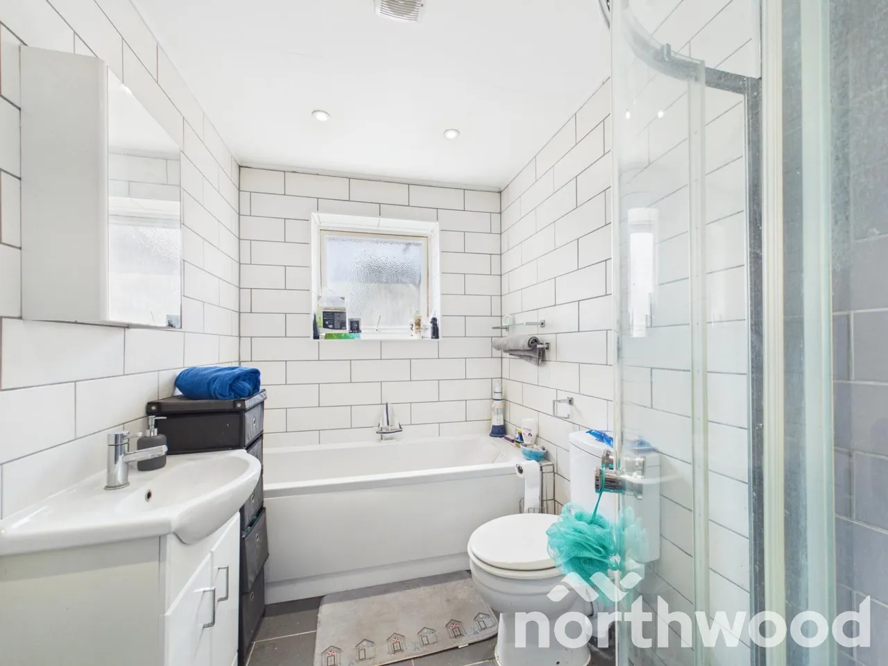 Westbourne, Ashford, TN23, photo 6