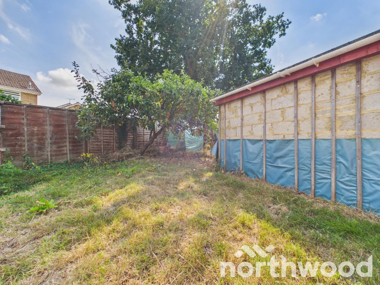 Westbourne, Ashford, TN23, photo 13