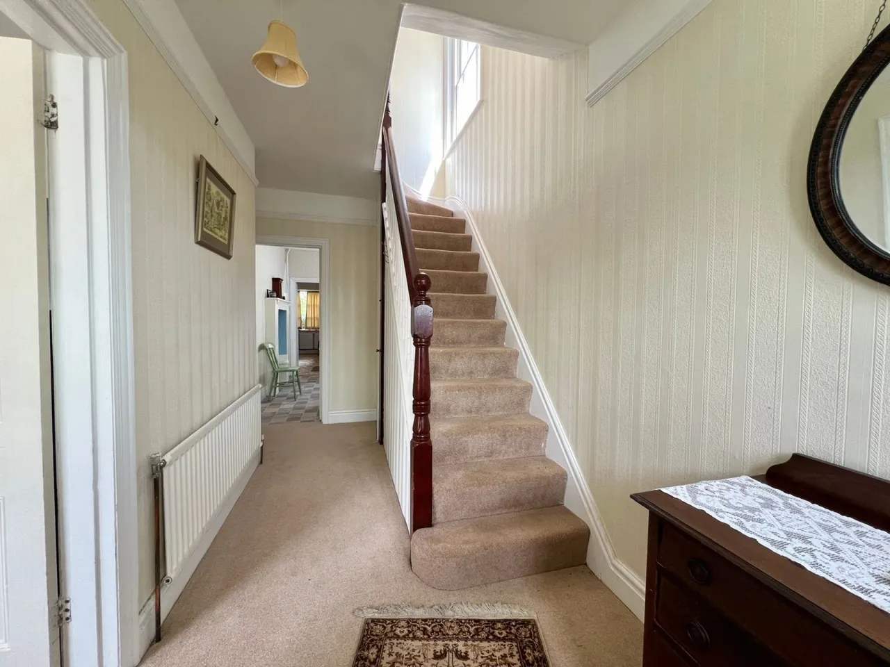 Stanley Road, Lymington, SO41, photo 7