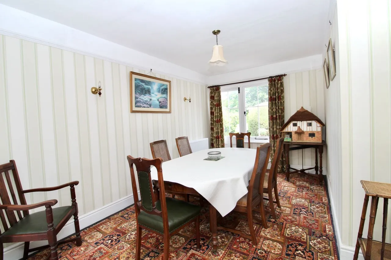 Stanley Road, Lymington, SO41, photo 5