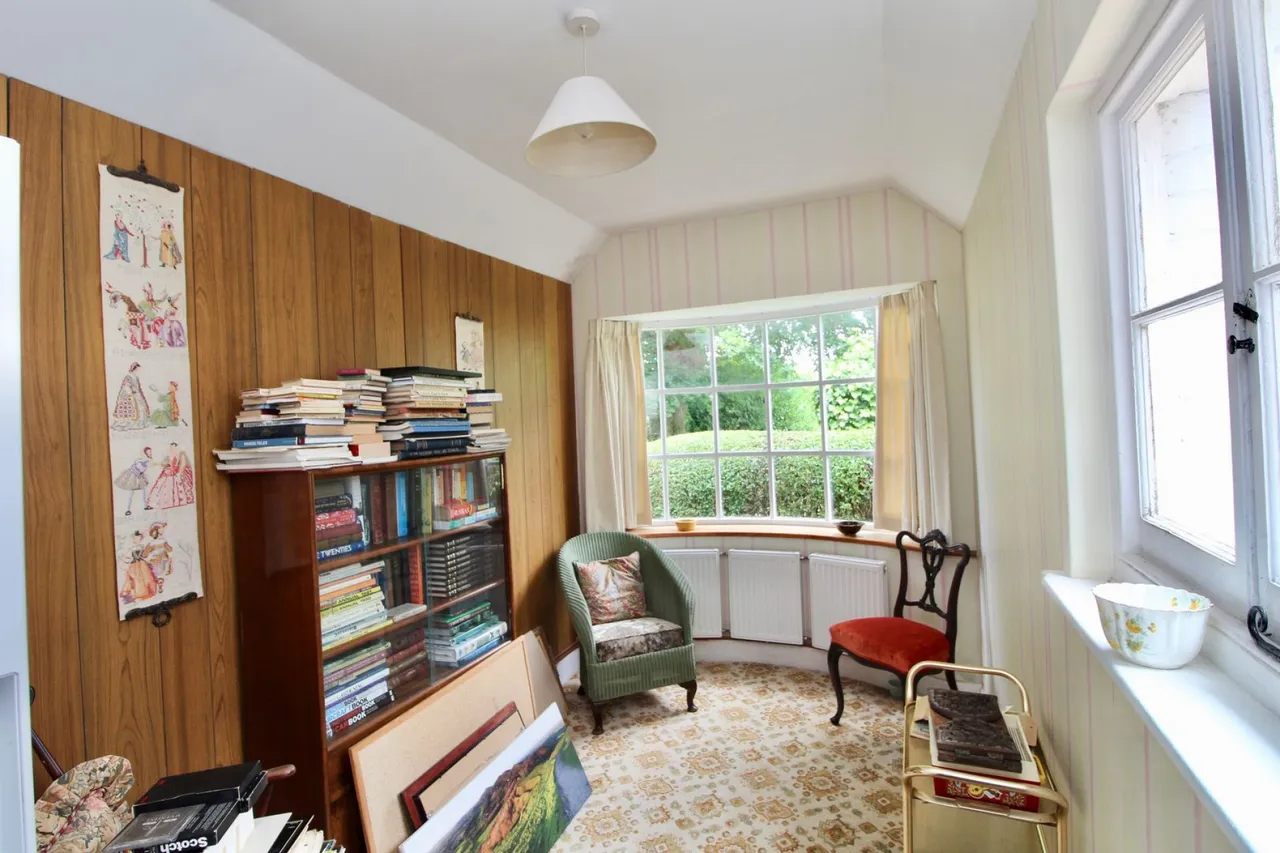 Stanley Road, Lymington, SO41, photo 6