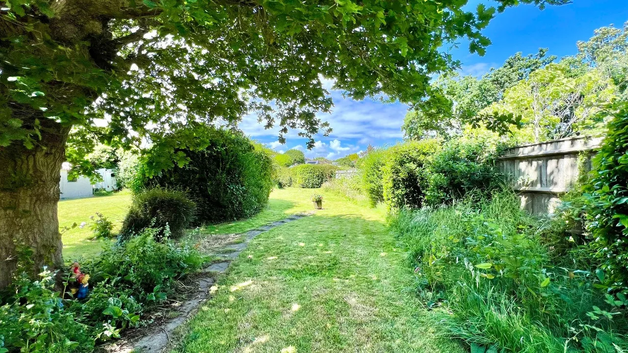Stanley Road, Lymington, SO41, photo 2