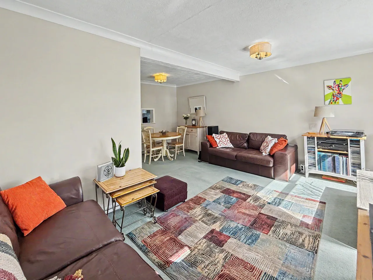 Lindrick Avenue, Whitefield, M45, photo 5