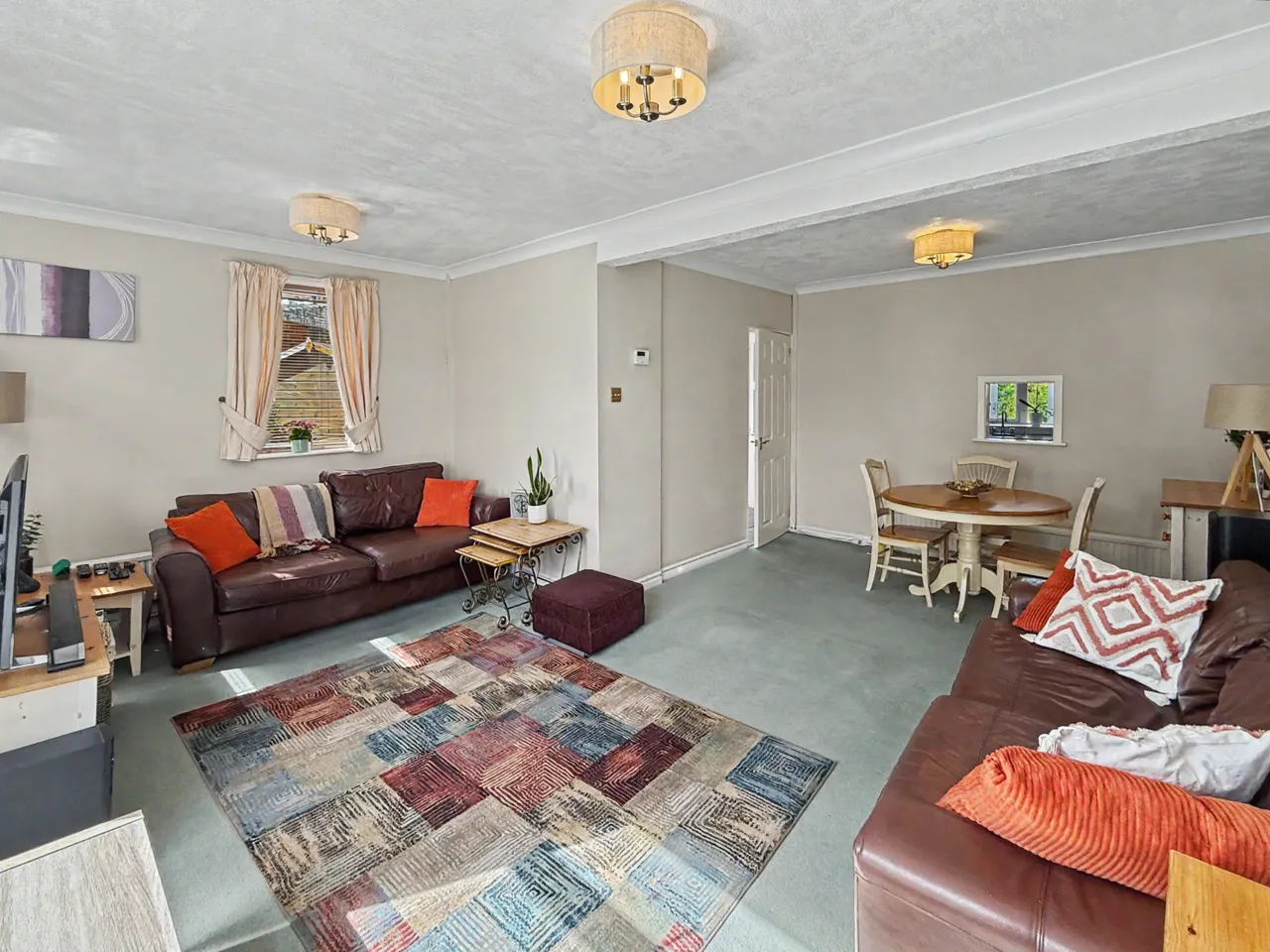 Lindrick Avenue, Whitefield, M45, photo 6