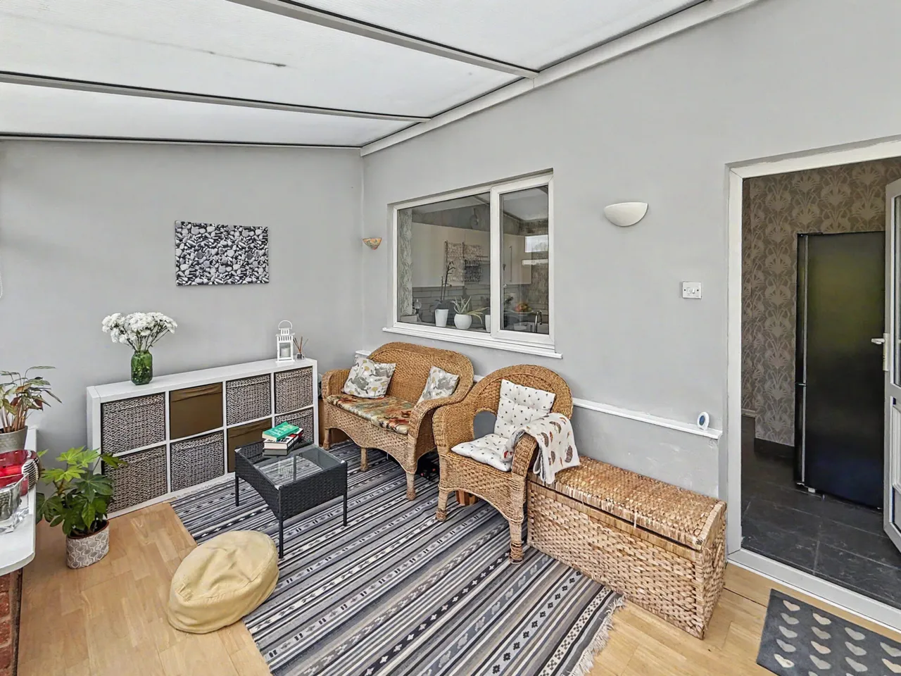 Lindrick Avenue, Whitefield, M45, photo 9