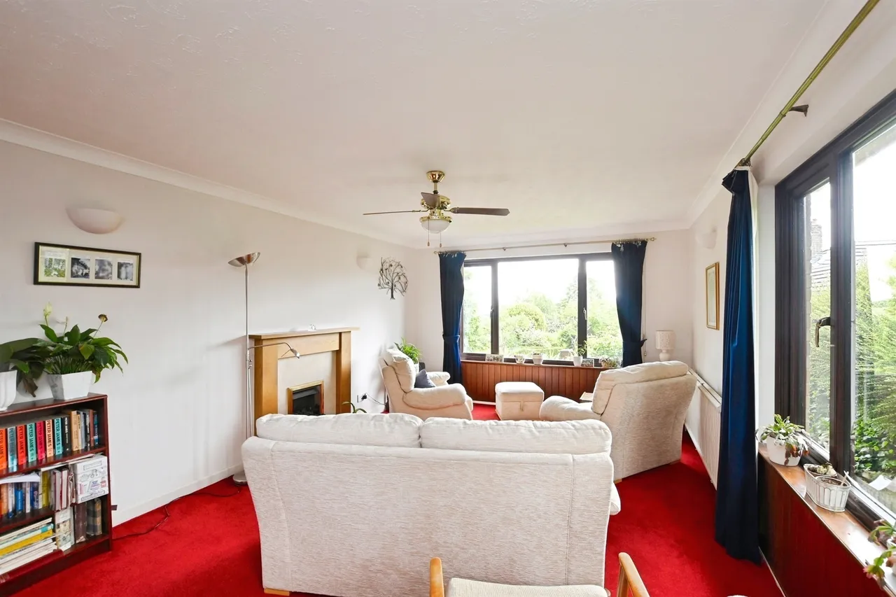 White Dirt Lane, Catherington, Waterlooville, photo 10