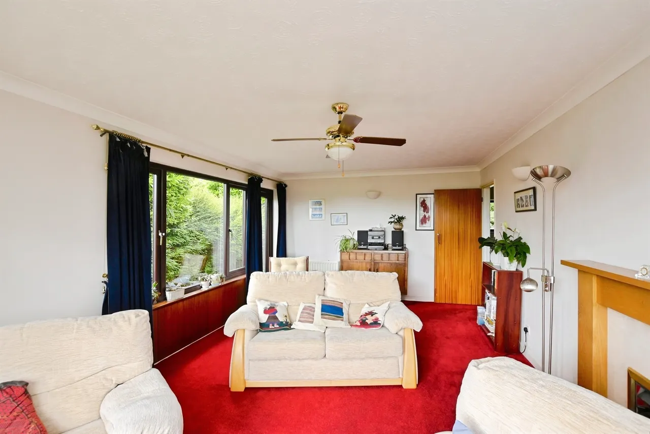 White Dirt Lane, Catherington, Waterlooville, photo 9