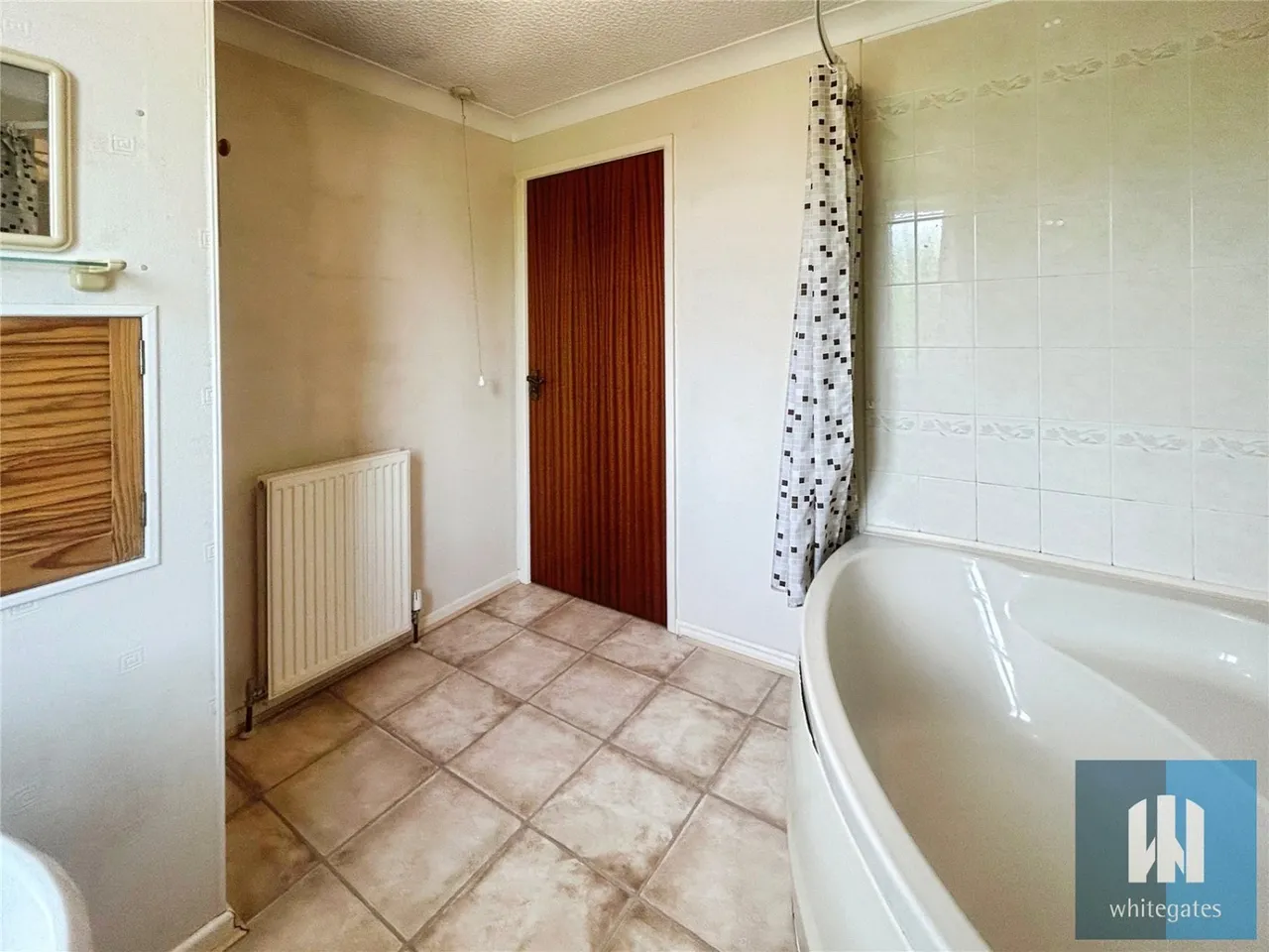 Wilman Post, Ossett, WF5, photo 23