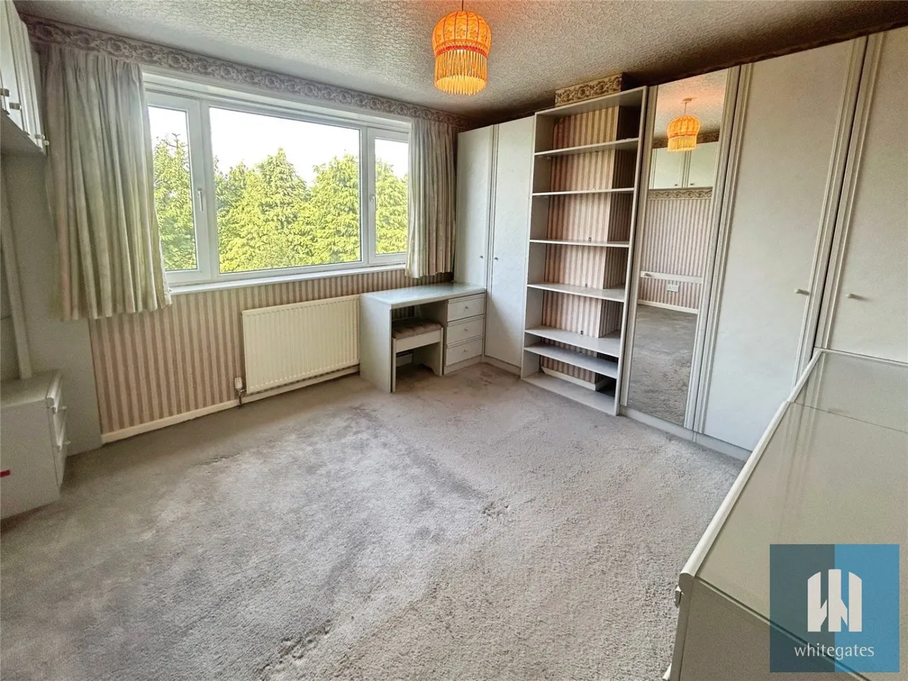 Wilman Post, Ossett, WF5, photo 10