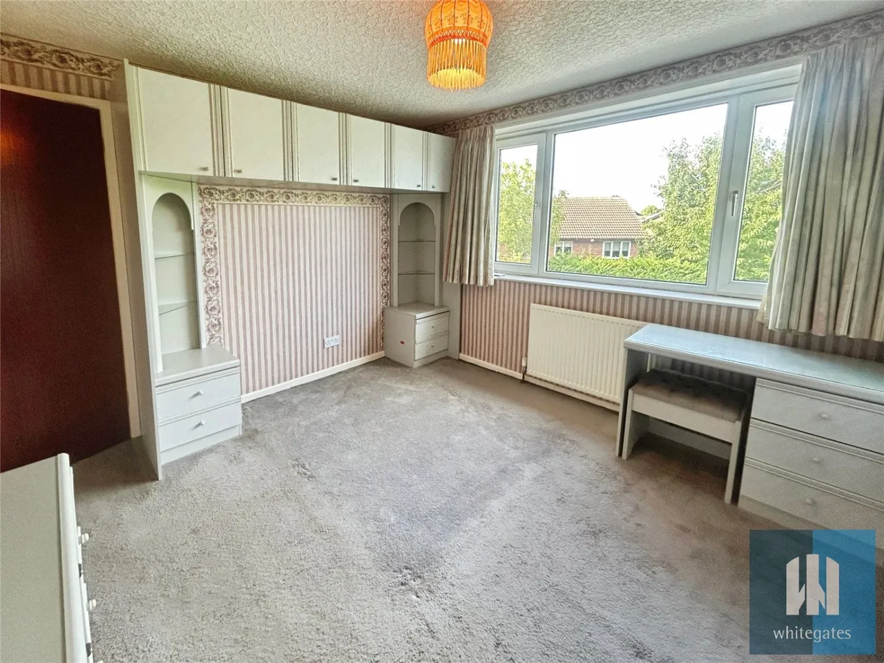Wilman Post, Ossett, WF5, photo 20