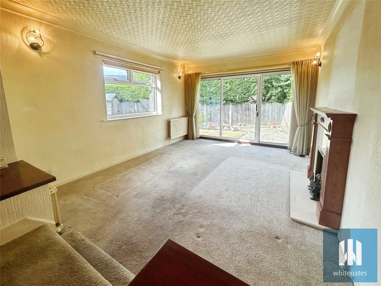 Wilman Post, Ossett, WF5, photo 5