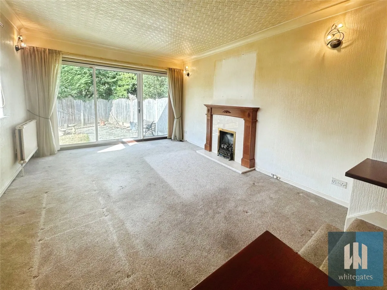 Wilman Post, Ossett, WF5, photo 7