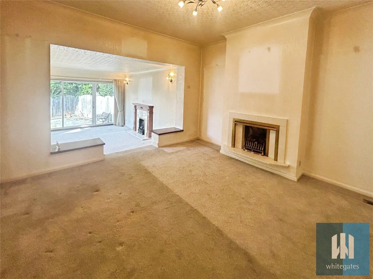Wilman Post, Ossett, WF5, photo 16