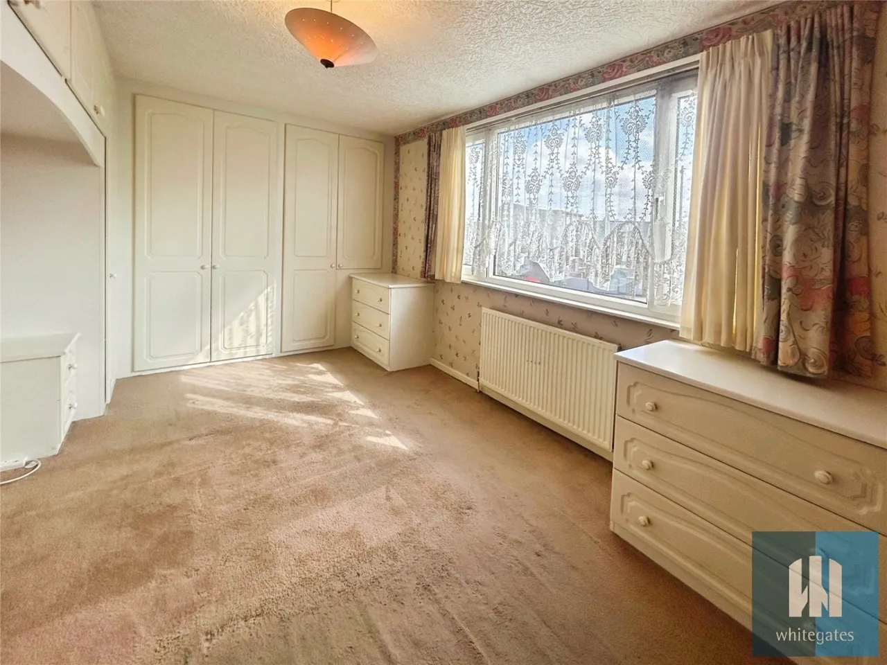 Wilman Post, Ossett, WF5, photo 27