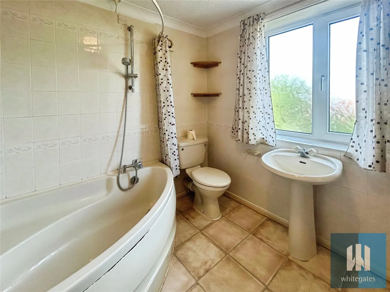 Wilman Post, Ossett, WF5, photo 25