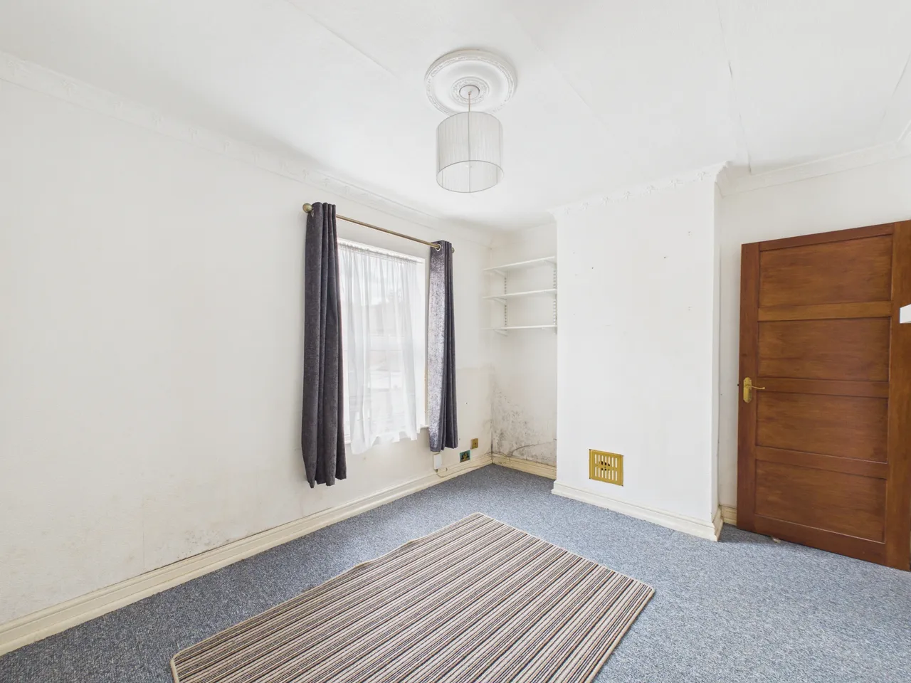 Percy Street, Gloucester, GL1 4NQ, photo 15