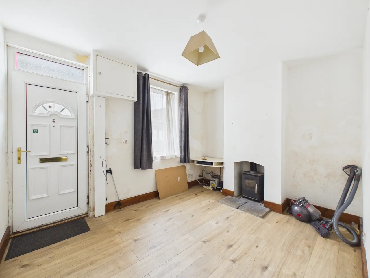 Percy Street, Gloucester, GL1 4NQ, photo 6