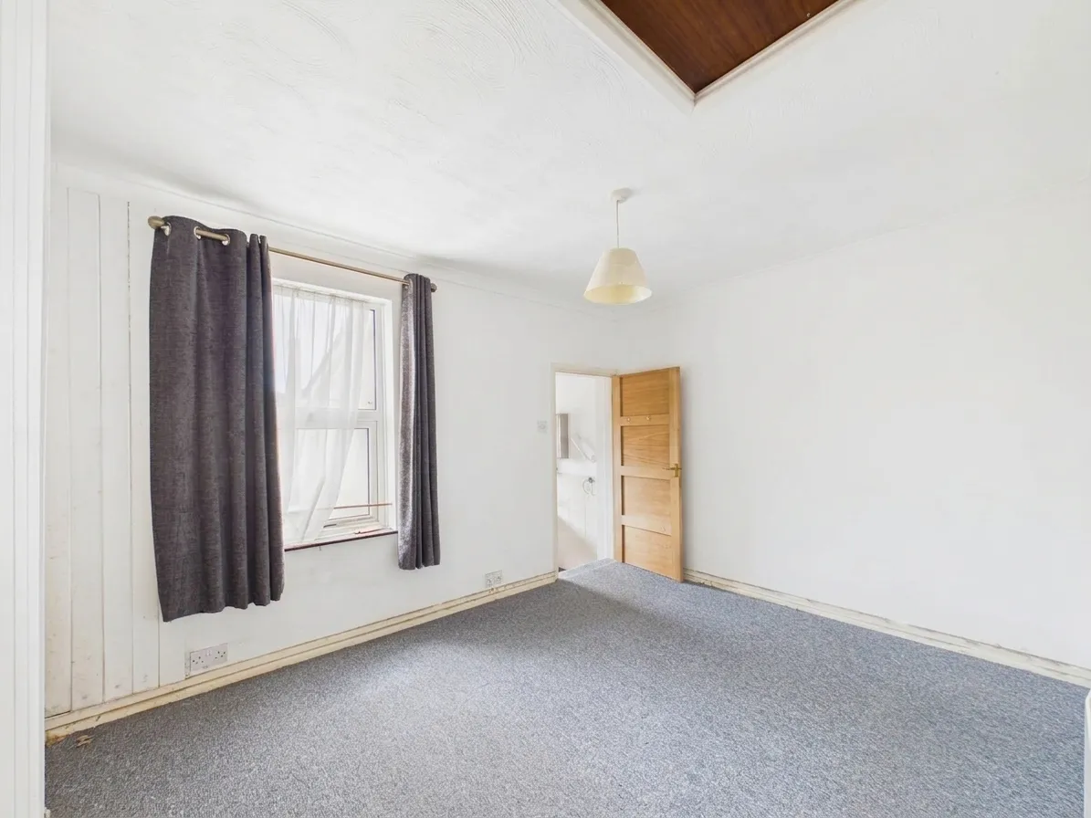 Percy Street, Gloucester, GL1 4NQ, photo 10