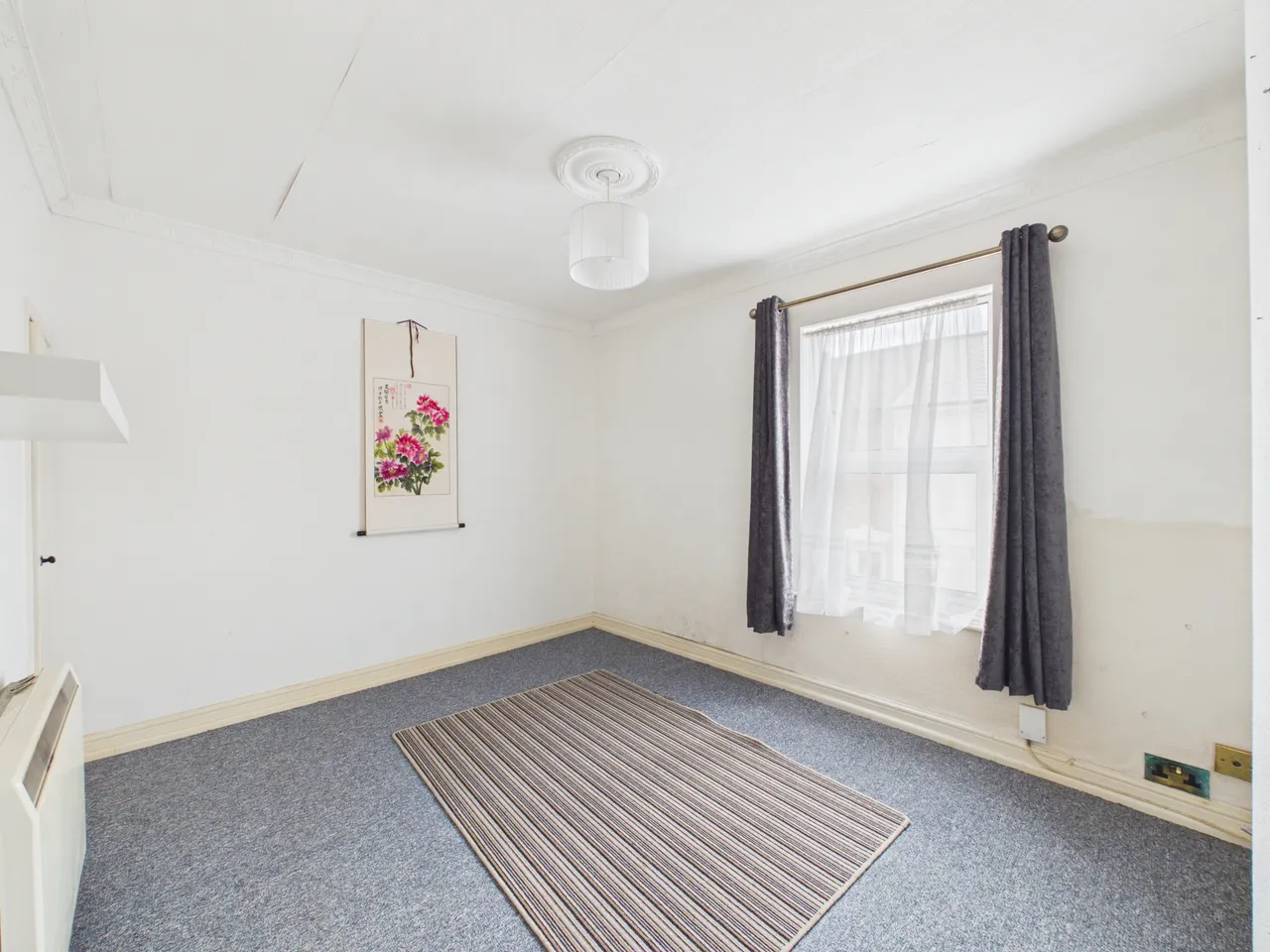 Percy Street, Gloucester, GL1 4NQ, photo 14