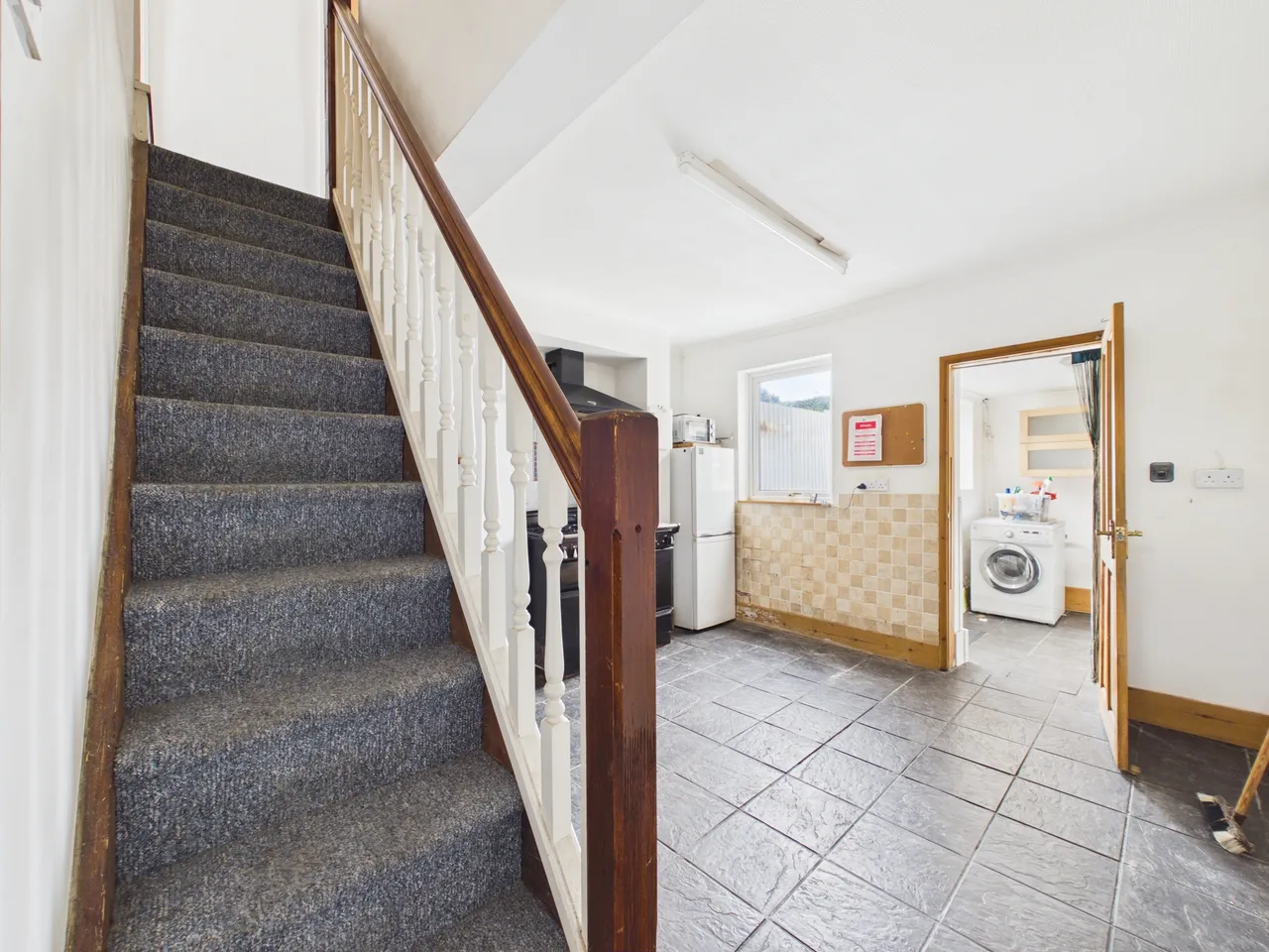 Percy Street, Gloucester, GL1 4NQ, photo 7