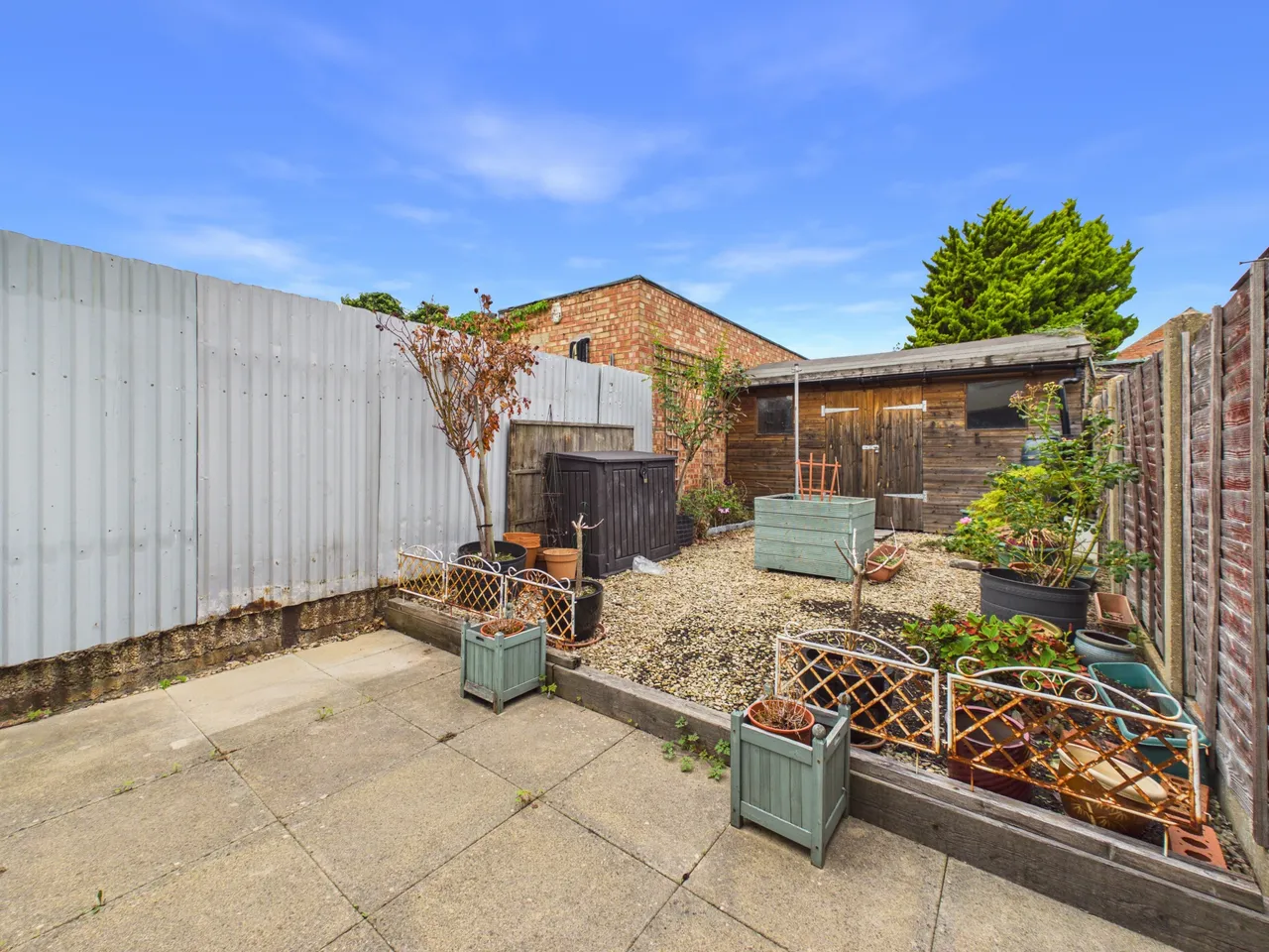 Percy Street, Gloucester, GL1 4NQ, photo 4