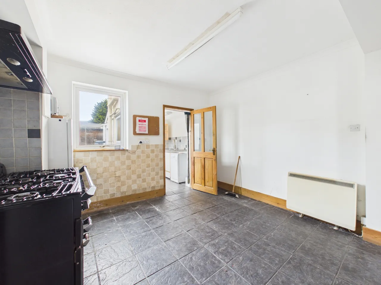 Percy Street, Gloucester, GL1 4NQ, photo 8