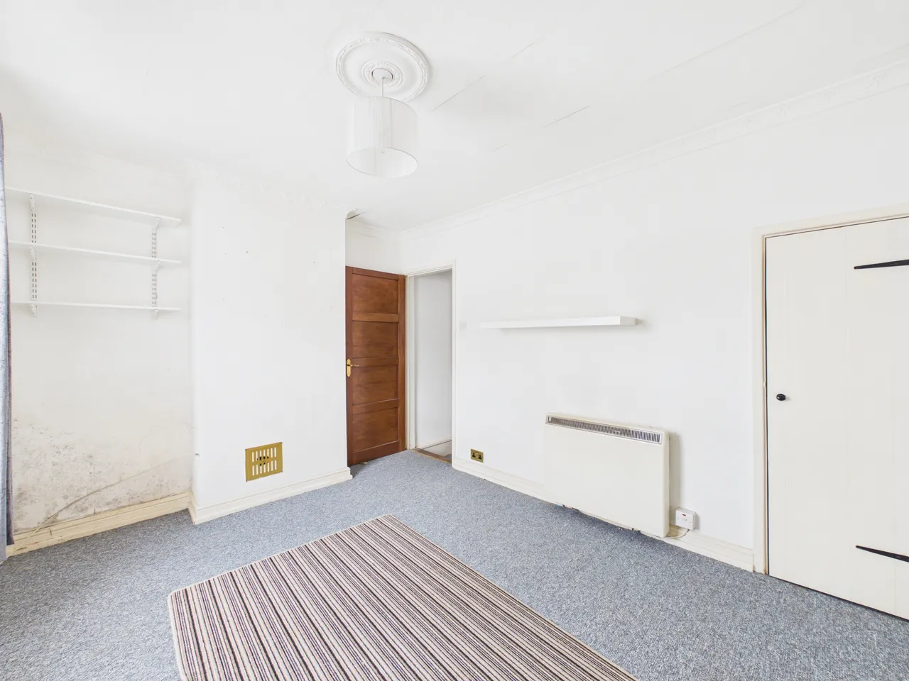Percy Street, Gloucester, GL1 4NQ, photo 16