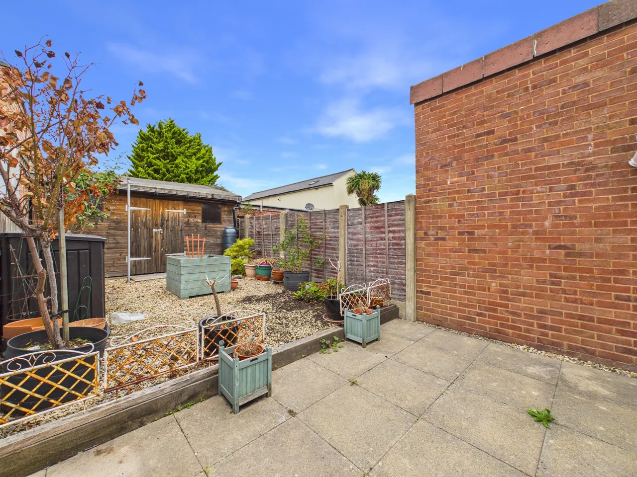 Percy Street, Gloucester, GL1 4NQ, photo 17