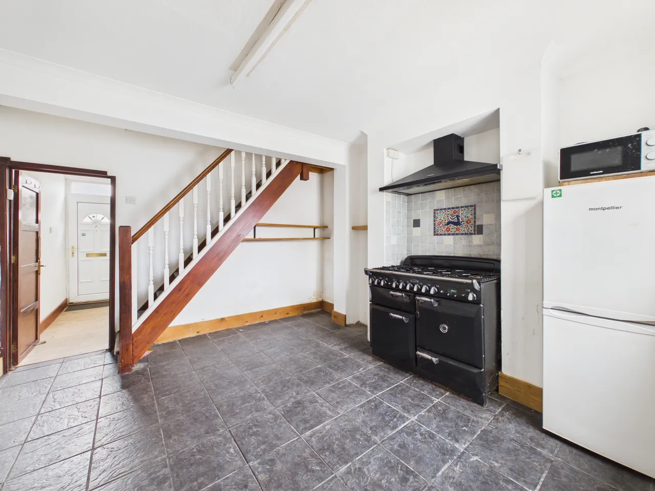 Percy Street, Gloucester, GL1 4NQ, photo 2