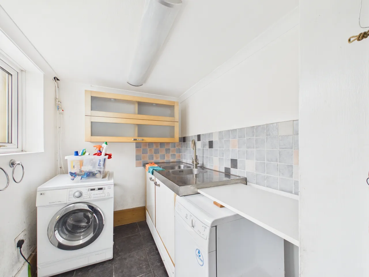 Percy Street, Gloucester, GL1 4NQ, photo 9
