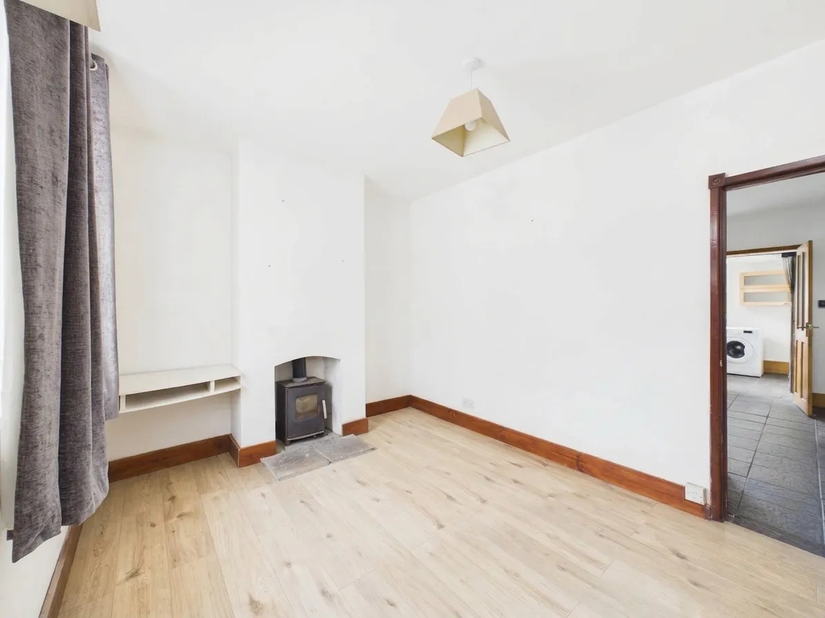 Percy Street, Gloucester, GL1 4NQ, photo 5