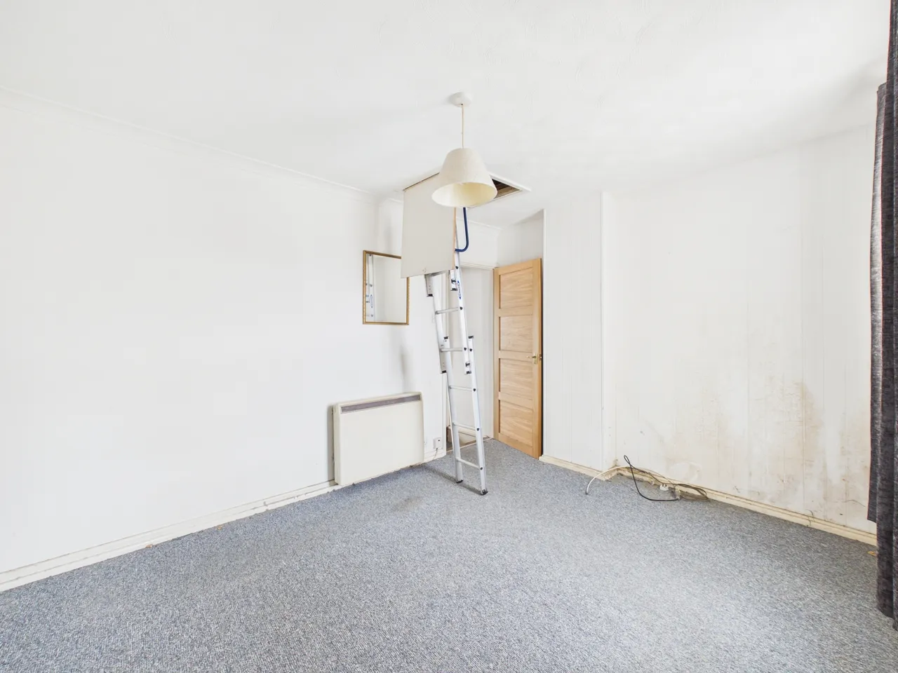 Percy Street, Gloucester, GL1 4NQ, photo 11