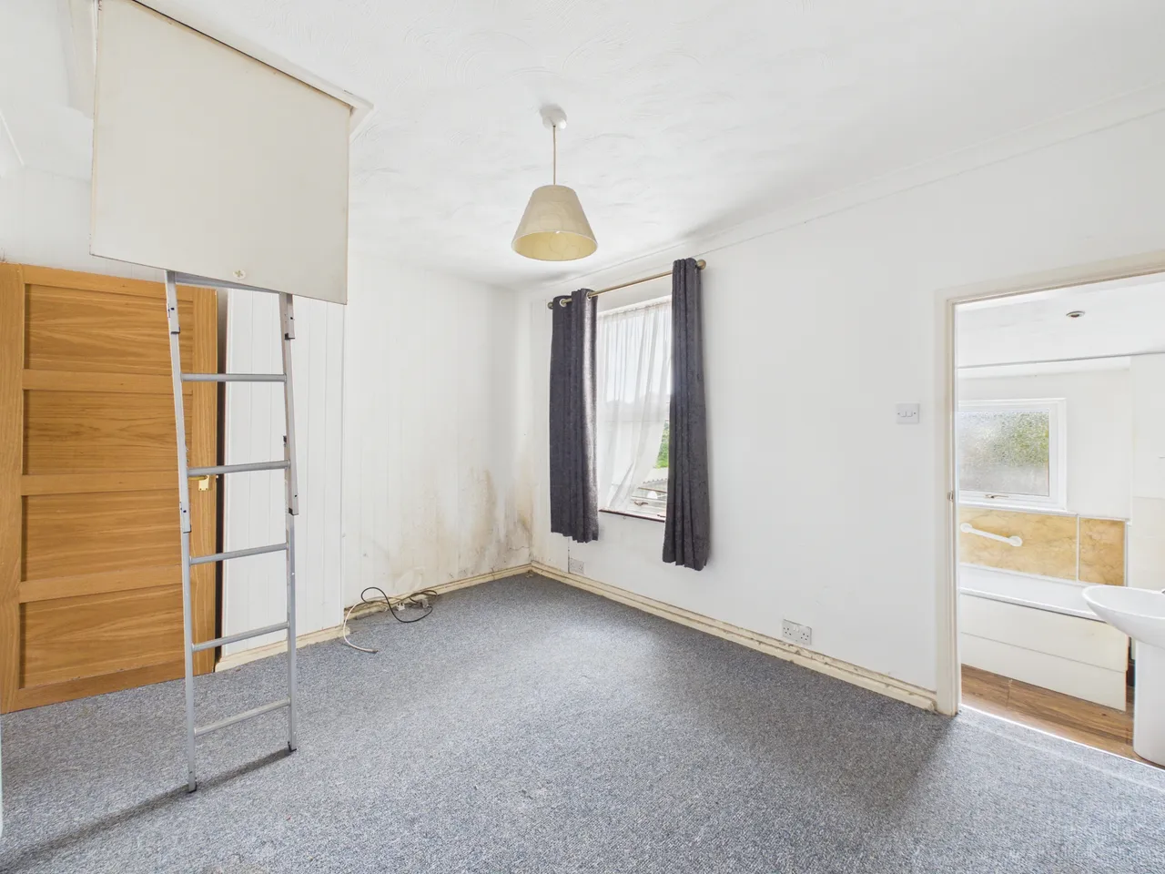 Percy Street, Gloucester, GL1 4NQ, photo 12