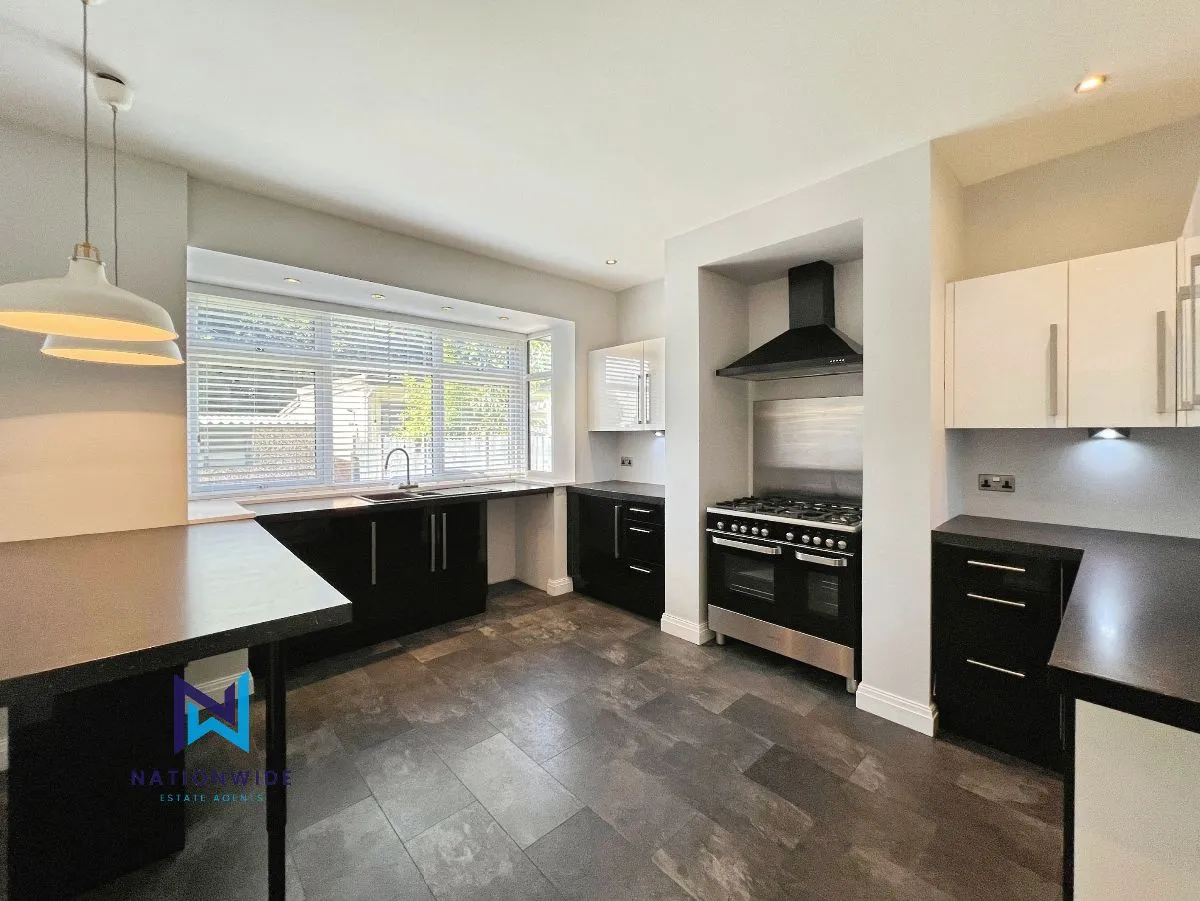 Market Place, Chorley, PR7, photo 6