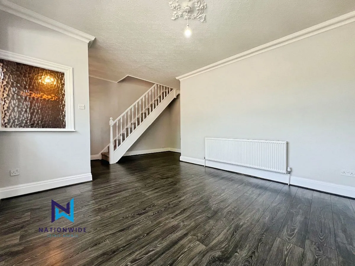 Market Place, Chorley, PR7, photo 5