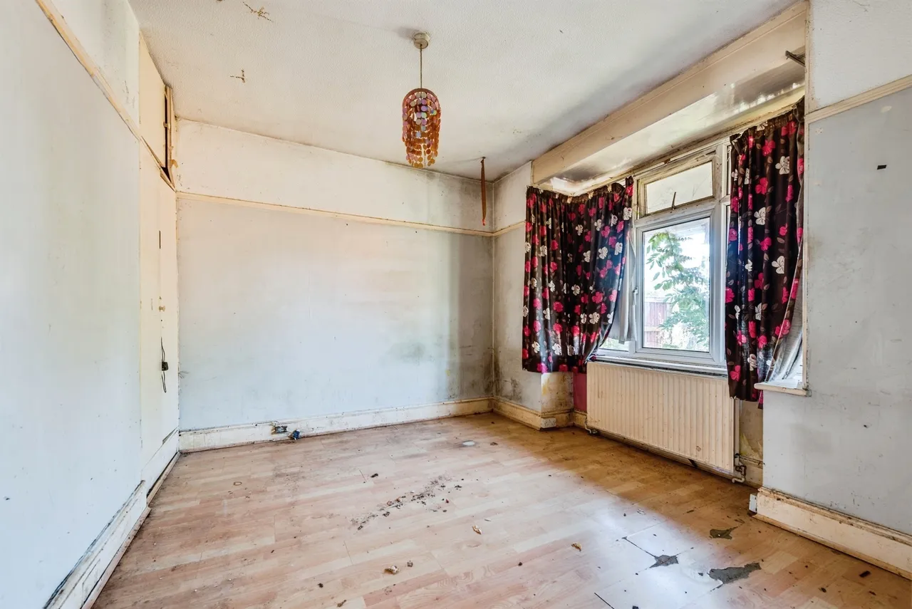 Cricklade Road, Swindon, SN2, photo 20