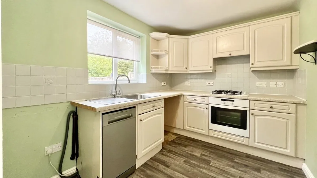 Acorn Way, Bottesford, photo 6