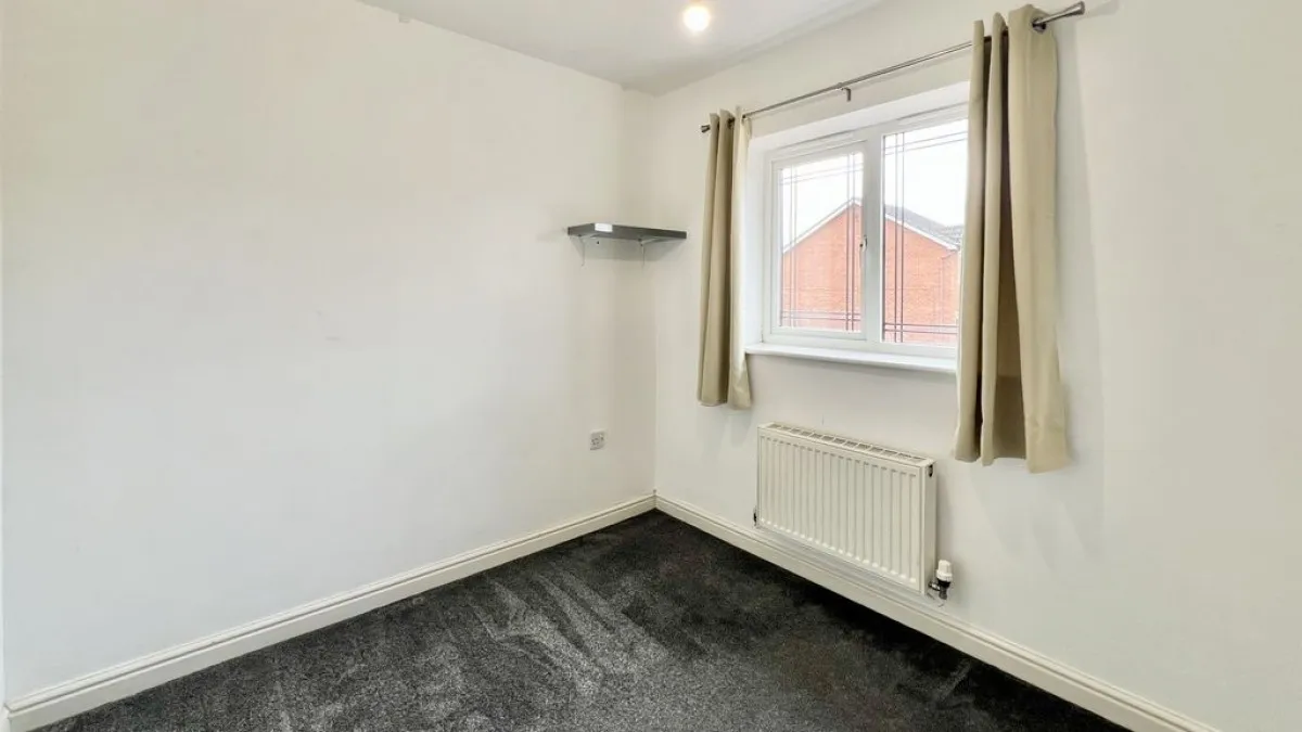 Acorn Way, Bottesford, photo 11