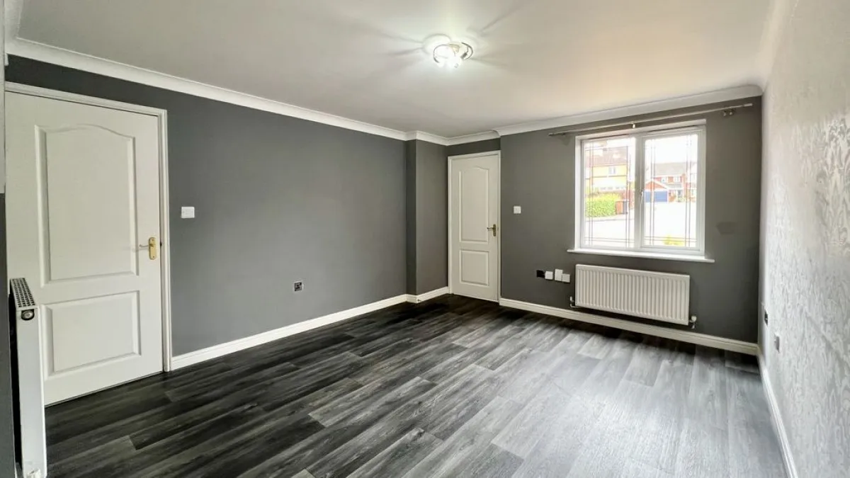 Acorn Way, Bottesford, photo 3