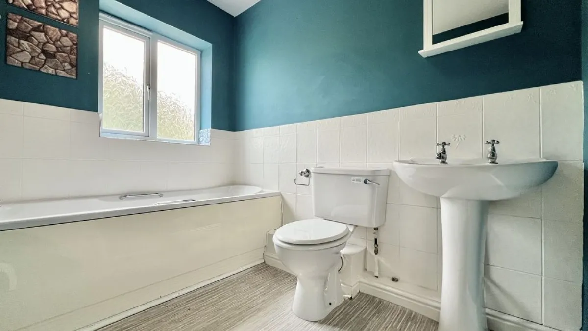 Acorn Way, Bottesford, photo 12