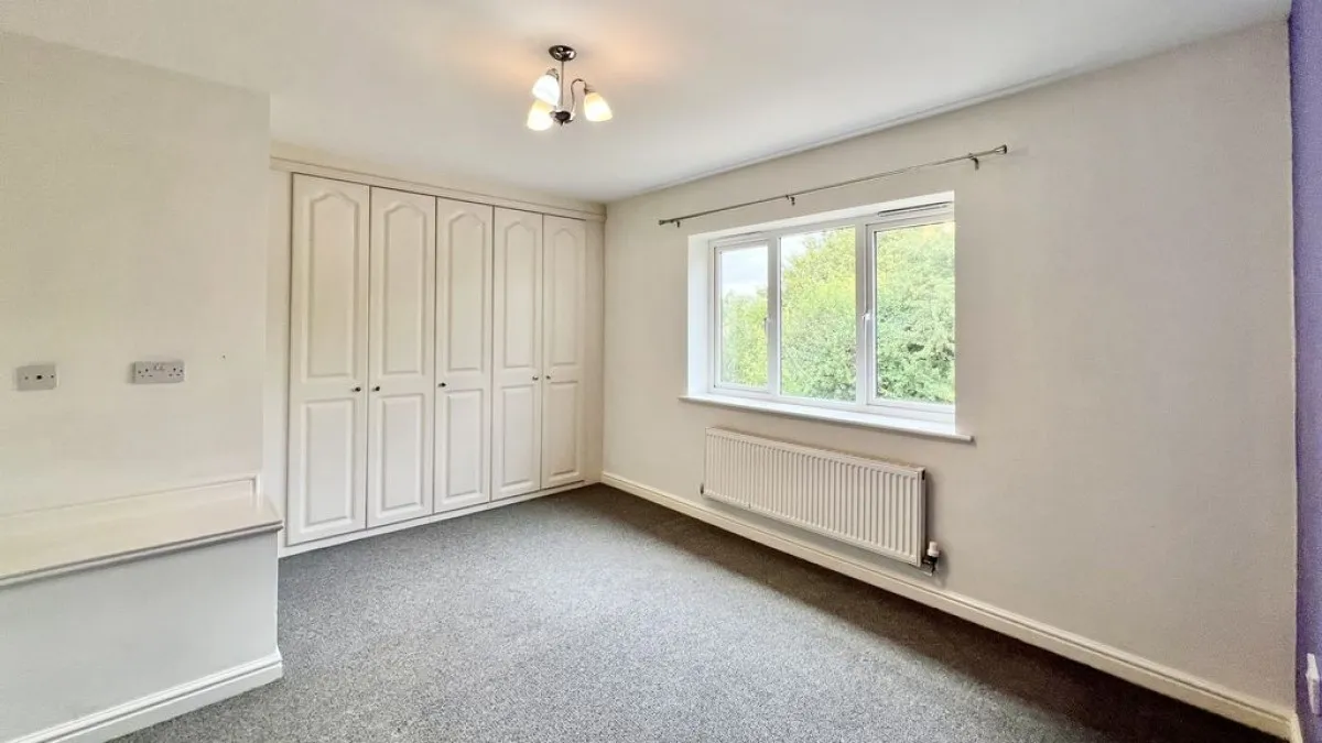 Acorn Way, Bottesford, photo 8