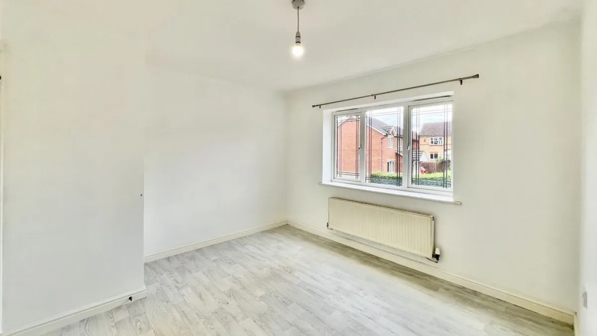 Acorn Way, Bottesford, photo 10