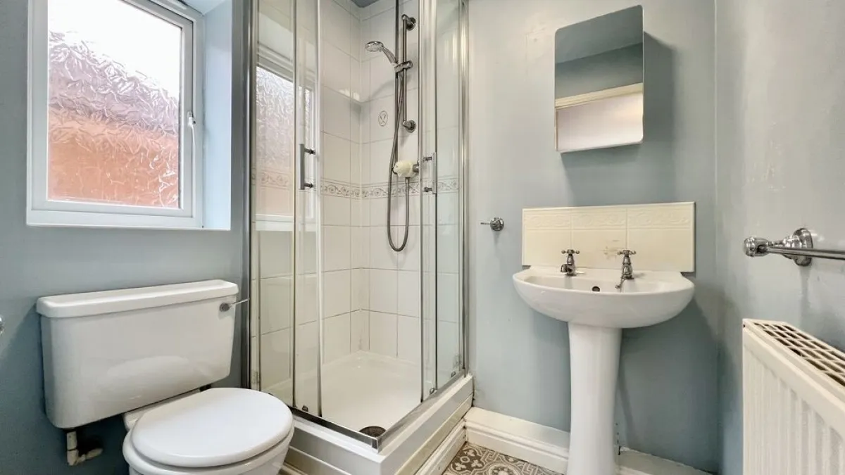 Acorn Way, Bottesford, photo 9