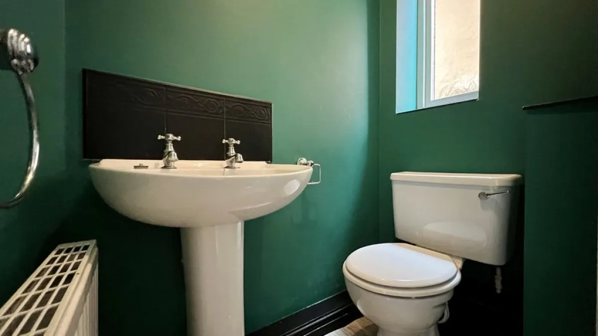 Acorn Way, Bottesford, photo 7
