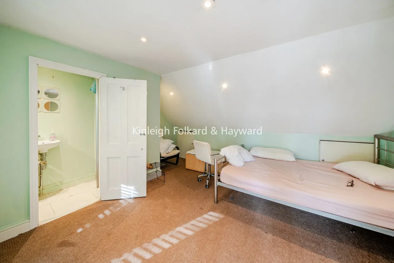 Barcombe Avenue, Streatham Hill, SW2, photo 7