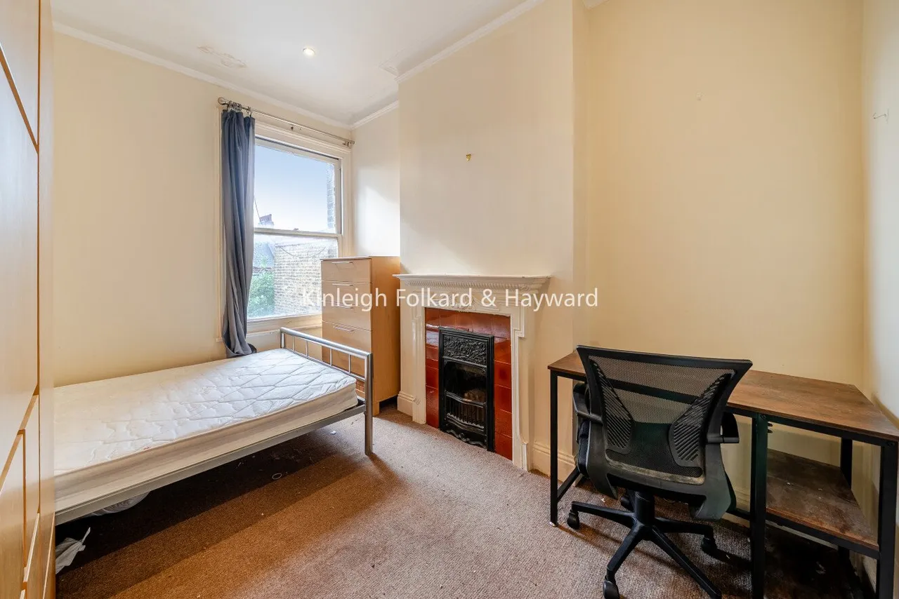 Barcombe Avenue, Streatham Hill, SW2, photo 6