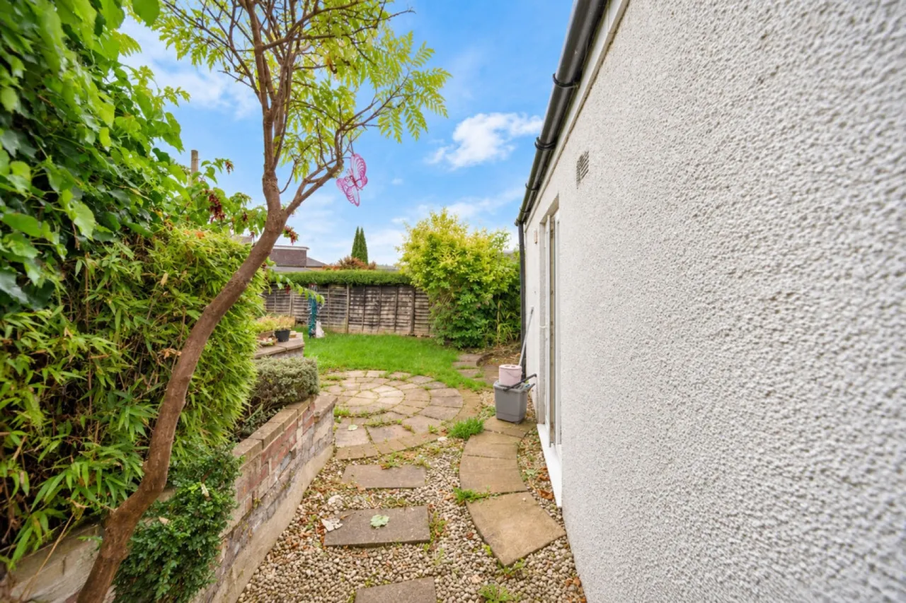 Ochil Street, Tillicoultry, FK13, photo 20